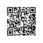 ABM8W-30-4000MHZ-7-B2U-T3 QRCode