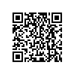 ABM8W-30-4000MHZ-7-D2X-T3 QRCode