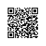 ABM8W-30-4000MHZ-7-J2Z-T3 QRCode