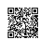 ABM8W-30-4000MHZ-7-K2Z-T3 QRCode