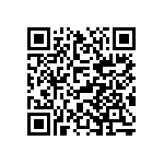 ABM8W-30-4000MHZ-8-B1U-T3 QRCode