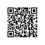 ABM8W-30-7200MHZ-4-J1Z-T3 QRCode