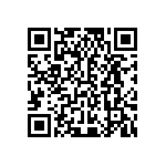 ABM8W-30-7200MHZ-7-D1X-T3 QRCode