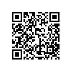 ABM8W-30-7200MHZ-7-J2Z-T3 QRCode