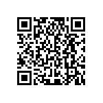 ABM8W-30-7200MHZ-8-B1U-T3 QRCode