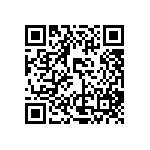 ABM8W-30-7200MHZ-8-D2X-T3 QRCode