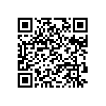 ABM8W-31-2500MHZ-4-D1X-T3 QRCode