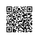 ABM8W-31-2500MHZ-6-K1Z-T3 QRCode