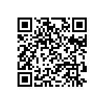 ABM8W-31-2500MHZ-7-B2U-T3 QRCode