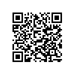 ABM8W-31-2500MHZ-8-B1U-T3 QRCode