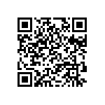 ABM8W-31-2500MHZ-8-D1X-T3 QRCode