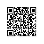 ABM8W-31-2500MHZ-8-D2X-T3 QRCode