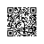 ABM8W-32-0000MHZ-4-B2U-T3 QRCode