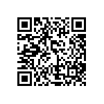 ABM8W-32-0000MHZ-6-D2X-T3 QRCode