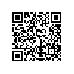 ABM8W-32-0000MHZ-6-K2Z-T3 QRCode