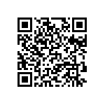 ABM8W-32-0000MHZ-8-B2U-T3 QRCode