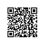 ABM8W-32-0000MHZ-8-D2X-T3 QRCode