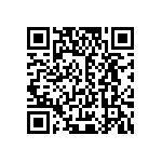 ABM8W-32-0000MHZ-8-J2Z-T3 QRCode