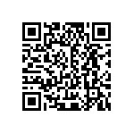 ABM8W-32-0000MHZ-8-K1Z-T3 QRCode