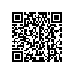 ABM8W-33-0000MHZ-4-D2X-T3 QRCode