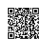 ABM8W-33-0000MHZ-4-J1Z-T3 QRCode