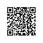 ABM8W-33-0000MHZ-6-J1Z-T3 QRCode