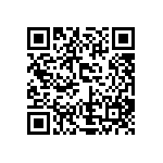 ABM8W-33-0000MHZ-6-K2Z-T3 QRCode