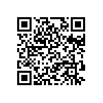 ABM8W-33-0000MHZ-8-B1U-T3 QRCode