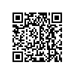 ABM8W-33-0000MHZ-8-D1X-T3 QRCode