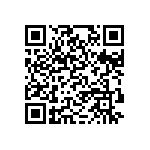 ABM8W-33-3300MHZ-4-J1Z-T3 QRCode