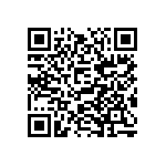 ABM8W-33-3300MHZ-7-J1Z-T3 QRCode