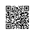 ABM8W-33-3300MHZ-7-J2Z-T3 QRCode