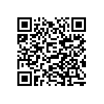 ABM8W-33-3300MHZ-8-J2Z-T3 QRCode