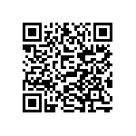 ABM8W-33-3330MHZ-4-D1X-T3 QRCode