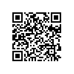 ABM8W-33-3330MHZ-6-K2Z-T3 QRCode