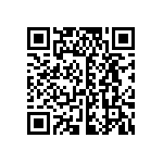 ABM8W-33-3330MHZ-8-J1Z-T3 QRCode