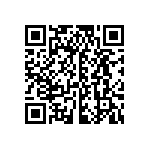 ABM8W-33-3333MHZ-6-D1X-T3 QRCode