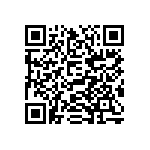 ABM8W-33-3333MHZ-7-B1U-T3 QRCode