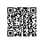 ABM8W-33-3333MHZ-7-D2X-T3 QRCode