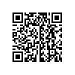 ABM8W-33-3333MHZ-8-D1X-T3 QRCode