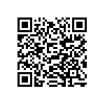 ABM8W-33-3333MHZ-8-J1Z-T3 QRCode