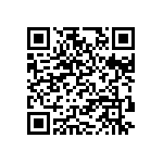 ABM8W-33-8680MHZ-4-D2X-T3 QRCode