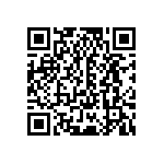 ABM8W-33-8680MHZ-7-B1U-T3 QRCode