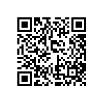 ABM8W-33-8680MHZ-7-B2U-T3 QRCode