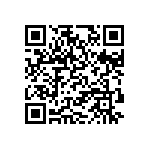 ABM8W-33-8680MHZ-7-D2X-T3 QRCode