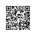 ABM8W-33-8680MHZ-8-D1X-T3 QRCode