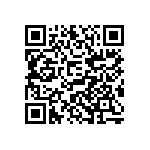 ABM8W-33-8680MHZ-8-D2X-T3 QRCode