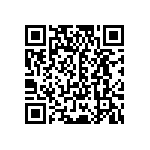 ABM8W-33-8688MHZ-4-D2X-T3 QRCode