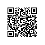 ABM8W-33-8688MHZ-6-B1U-T3 QRCode