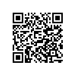 ABM8W-33-8688MHZ-6-K2Z-T3 QRCode